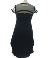 470896 Robes LMV Occasion Vêtement occasion seconde main