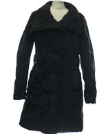 470897 Manteaux DESIGUAL Occasion Once Again Friperie en ligne