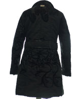 470897 Manteaux DESIGUAL Occasion Vêtement occasion seconde main