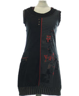 470898 Robes LMV Occasion Once Again Friperie en ligne