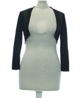 470899 Pulls et gilets LMV Occasion Once Again Friperie en ligne