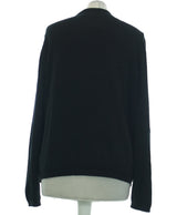 470903 Pulls et gilets MARKS & SPENCER Occasion Vêtement occasion seconde main