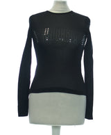 470905 Tops et t-shirts KOOKAI Occasion Once Again Friperie en ligne