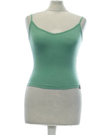 470906 Tops et t-shirts LEVI'S Occasion Once Again Friperie en ligne