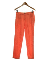 470907 Pantalons et pantacourts BONOBO Occasion Once Again Friperie en ligne