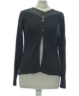 470908 Pulls et gilets LOLA Occasion Once Again Friperie en ligne