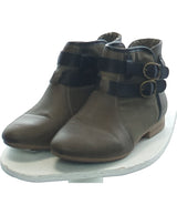 470909 Chaussures BONOBO Occasion Once Again Friperie en ligne