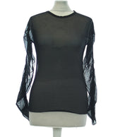 470910 Tops et t-shirts PINKO Occasion Once Again Friperie en ligne