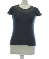 470912 Tops et t-shirts LOLA Occasion Once Again Friperie en ligne