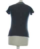 470912 Tops et t-shirts LOLA Occasion Vêtement occasion seconde main