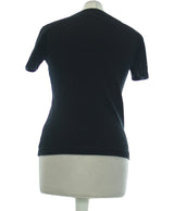470913 Tops et t-shirts ESPRIT Occasion Vêtement occasion seconde main