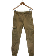 470914 Pantalons et pantacourts BONOBO Occasion Once Again Friperie en ligne