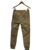 470914 Pantalons et pantacourts BONOBO Occasion Vêtement occasion seconde main