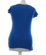470916 Tops et t-shirts CAMAIEU Occasion Vêtement occasion seconde main