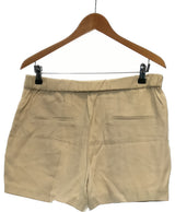 470917 Shorts et bermudas MANGO Occasion Vêtement occasion seconde main
