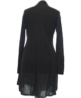 470918 Pulls et gilets FORMUL Occasion Vêtement occasion seconde main