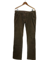 470919 Pantalons et pantacourts ZADIG ET VOLTAIRE Occasion Once Again Friperie en ligne