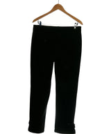 470920 Pantalons et pantacourts COP COPINE Occasion Vêtement occasion seconde main