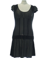 470922 Robes MORGAN Occasion Once Again Friperie en ligne