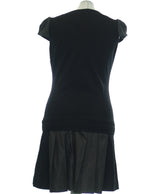 470922 Robes MORGAN Occasion Vêtement occasion seconde main