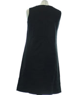 470923 Robes NAF NAF Occasion Vêtement occasion seconde main