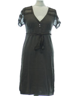 470924 Robes PROMOD Occasion Once Again Friperie en ligne