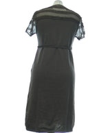 470924 Robes PROMOD Occasion Vêtement occasion seconde main