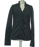 470926 Chemises et blouses SISLEY Occasion Once Again Friperie en ligne