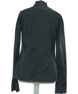 470926 Chemises et blouses SISLEY Occasion Vêtement occasion seconde main