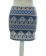 470928 Jupes H&M Occasion Once Again Friperie en ligne