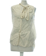 470929 Chemises et blouses COMPTOIR DES COTONNIERS Occasion Once Again Friperie en ligne