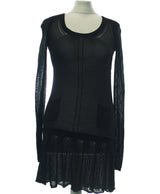470931 Robes FRENCH CONNECTION Occasion Once Again Friperie en ligne