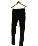 470932 Pantalons et pantacourts ZARA Occasion Once Again Friperie en ligne