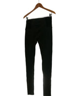 470932 Pantalons et pantacourts ZARA Occasion Vêtement occasion seconde main