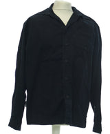 470933 Chemises et blouses RIP CURL Occasion Once Again Friperie en ligne