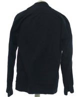 470933 Chemises et blouses RIP CURL Occasion Vêtement occasion seconde main