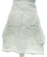 470934 Jupes ZARA Occasion Vêtement occasion seconde main