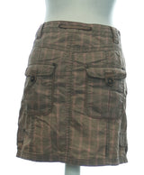 470937 Jupes ESPRIT Occasion Vêtement occasion seconde main