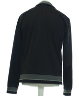 470940 Pulls et gilets QUIKSILVER Occasion Vêtement occasion seconde main