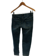 470941 Pantalons et pantacourts MANGO Occasion Vêtement occasion seconde main