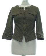 470943 Vestes JACQUELINE RIU Occasion Once Again Friperie en ligne