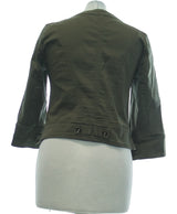 470943 Vestes JACQUELINE RIU Occasion Vêtement occasion seconde main