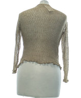 470946 Pulls et gilets JACQUELINE RIU Occasion Vêtement occasion seconde main