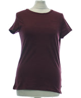 470947 Tops et t-shirts LEVI'S Occasion Once Again Friperie en ligne