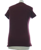 470947 Tops et t-shirts LEVI'S Occasion Vêtement occasion seconde main