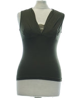 470948 Tops et t-shirts MANGO Occasion Once Again Friperie en ligne