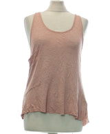 470949 Tops et t-shirts QUIKSILVER Occasion Once Again Friperie en ligne