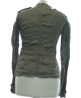 470951 Vestes MORGAN Occasion Vêtement occasion seconde main