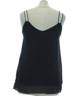 470952 Tops et t-shirts ZARA Occasion Vêtement occasion seconde main
