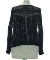 470953 Chemises et blouses BEL AIR Occasion Once Again Friperie en ligne
